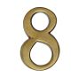 ICO288