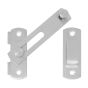 Pasador Guillot grande acero inoxidable 4331 Ashico