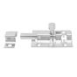 Pasador Maus 2" acero inoxidable 4430 Ashico