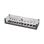 Calibrador de brocas con base 211309 OBI