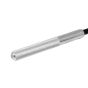 Martillo para joyero con juego de 6 cabezas 263116 OBI