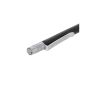 Rayador de punta carburo para herrero 281109 OBI