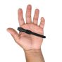 Broqueros para joyero 4 piezas SA-305-0190 Weston