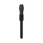 Broqueros para joyero 4 piezas SA-305-0190 Weston