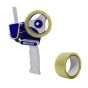 Despachador de cinta TC1098 Toolcraft