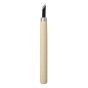 Gurbia Escolar 251503 OBI