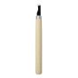 Gurbia Escolar 251503 OBI