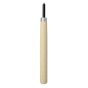 Gurbia Escolar 251503 OBI