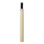 Gurbia Escolar 251503 OBI