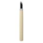 Gurbia Escolar 251503 OBI