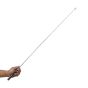 Imán telescópico tipo pluma de acero 16 - 85 cm 255511 OBI