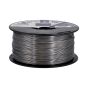 Soldadura microalambre 1 Kg MRK-051 RORK