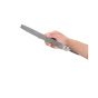 Lima plana punta 10" 9366 Adir