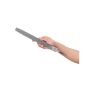 Lima plana punta 12" 9367 Adir