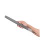 Lima plana punta 14" 9368 Adir
