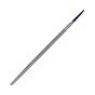 Lima redonda 10" 9385 Adir