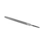 Lima triangular pesada 6" 9397 Adir