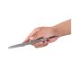 Lima triangular pesada 6" 9397 Adir