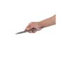 Lima triangular pesada 7" 9398 Adir