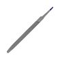 Lima triangular pesada 8" 9399 Adir