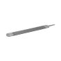 Lima escofina para herrar 14" Rifle Mustad