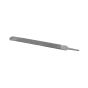 Lima escofina para herrar 14" Rifle Mustad