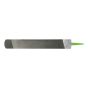 Lima para herrar 14" Excel legend Mustad