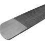 Lima para herrar 14" Excel legend Mustad