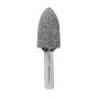 Piedra Montada 1/8" 271106 OBI