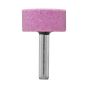 Piedra Montada 1/8" 271106 OBI