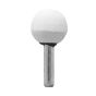 Piedra Montada 1/8" 271106 OBI
