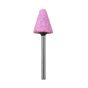 Piedra Montada 1/8" 271106 OBI