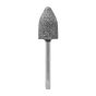 Piedra Montada 1/8" 271106 OBI