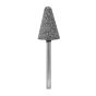 Piedra Montada 1/8" 271106 OBI