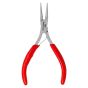 Juego de 3 pinzas multiuso mini 4 1/2" 271871 OBI