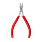 Juego de 3 pinzas multiuso mini 4 1/2" 271871 OBI