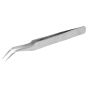 Pinzetas para Joyero Antimagnetica 272224 OBI