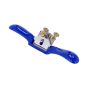 Escochebre curvo 243502 OBI