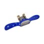 Escochebre curvo 243502 OBI