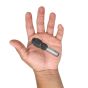 Conjunto de buscador de centro y Wiggler 5 piezas 212101 OBI