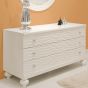 Primer catalizado Blanco 1 Litro F-PP4201.30 Fepyr