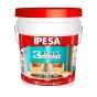 Pintura vinil acrílica Blanca 4 litros Ferre Advance Pro 800 IPESA