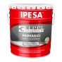 Primario para Herreros rojo 500 ml de secado rápido Ferre Advance Pro 5031 IPESA