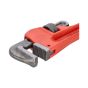 Llave para tubo (Stilson) de 14" WF4614 Wolfox