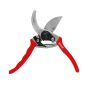 Tijera para poda 8" WF7708 Wolfox