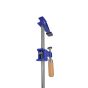 Prensa sargento 24" 276125 OBI