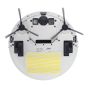 Aspiradora Robot RCV 1 Karcher