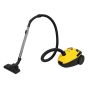 Aspiradora 900 W VC-1 Karcher