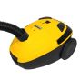 Aspiradora 900 W VC-1 Karcher