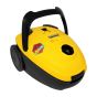 Aspiradora 900 W VC-1 Karcher